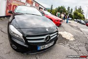 caar-meet-odenwald-2016-rallyelive.com-0472.jpg